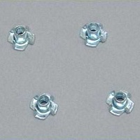 World Models Nuts Bolts Washers picture