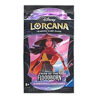 Lorcana Rise of the Floodborn picture