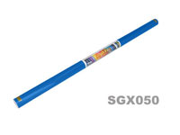 sgx050