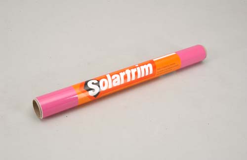 Solartrim picture