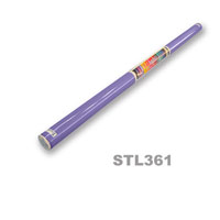 STL361
