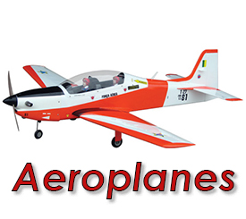 model aircraft covering materials uk