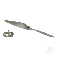 APC Electric Propellers picture