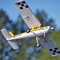 AIRCRAFT picture