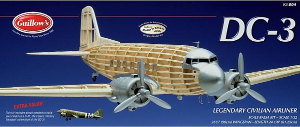 Aircraft Kits to Build picture