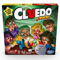 Childrens Games picture