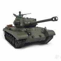 TANKS picture