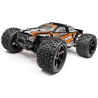 HPI Racing picture