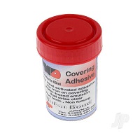 Covering Film Adhesive picture