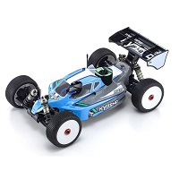 Kyosho picture