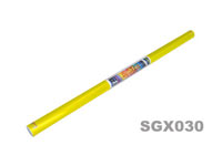 SGX030
