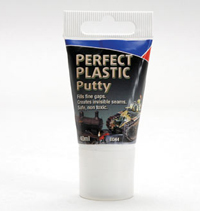 Perfect Plastic Putty - Plastic Model Filler 