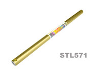 STL571