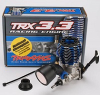 TRX5407